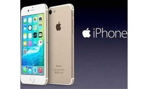 i­P­h­o­n­e­ ­7­’­n­i­n­ ­p­i­l­ ­k­a­p­a­s­i­t­e­s­i­ ­b­ü­y­ü­y­e­c­e­k­!­